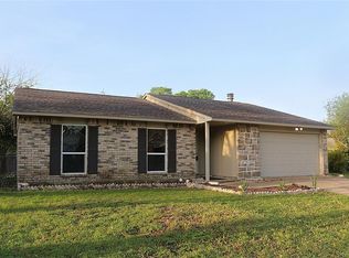 704 Wandering Way Dr, Allen, TX 75002
