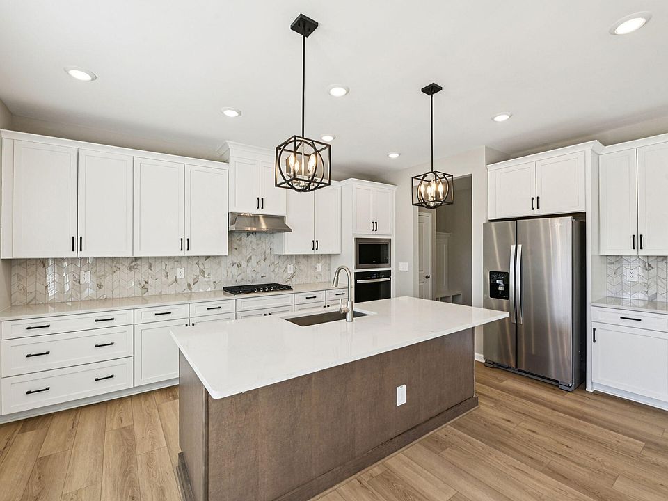 1st image of 4032 Wesley Chapel Way