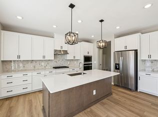 4032 Wesley Chapel Way, Raleigh, NC 27616