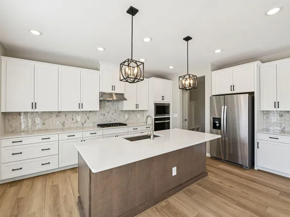 4032 Wesley Chapel Way, Raleigh, NC 27616