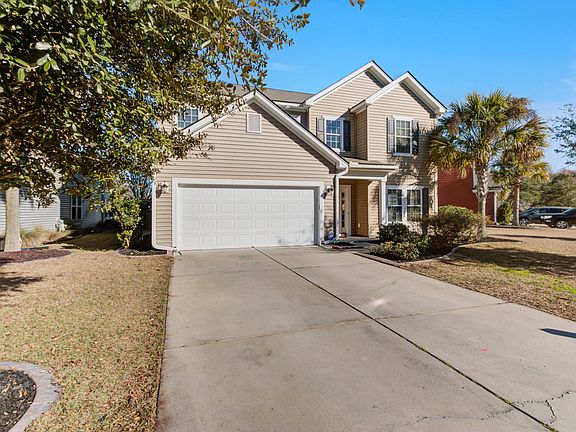 2nd image of 9624 S Liberty Meadows Dr