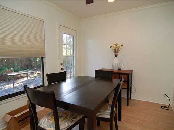 4th image of 2424 Ringling Blvd