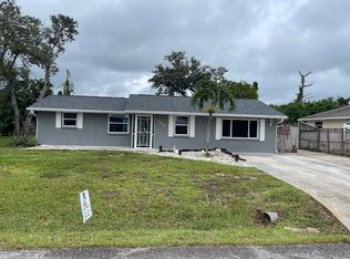 (Undisclosed Address), Venice, FL 34293