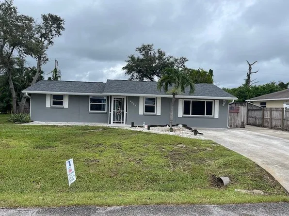 (undisclosed Address), Venice, FL 34293