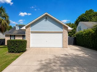111 Trenton Ave, Crestview, FL 32539
