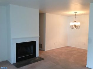 623 Covington Ct #623, Sewell, NJ 08080