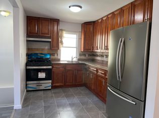 14828 86th Ave FLOOR 2, Jamaica, NY 11435
