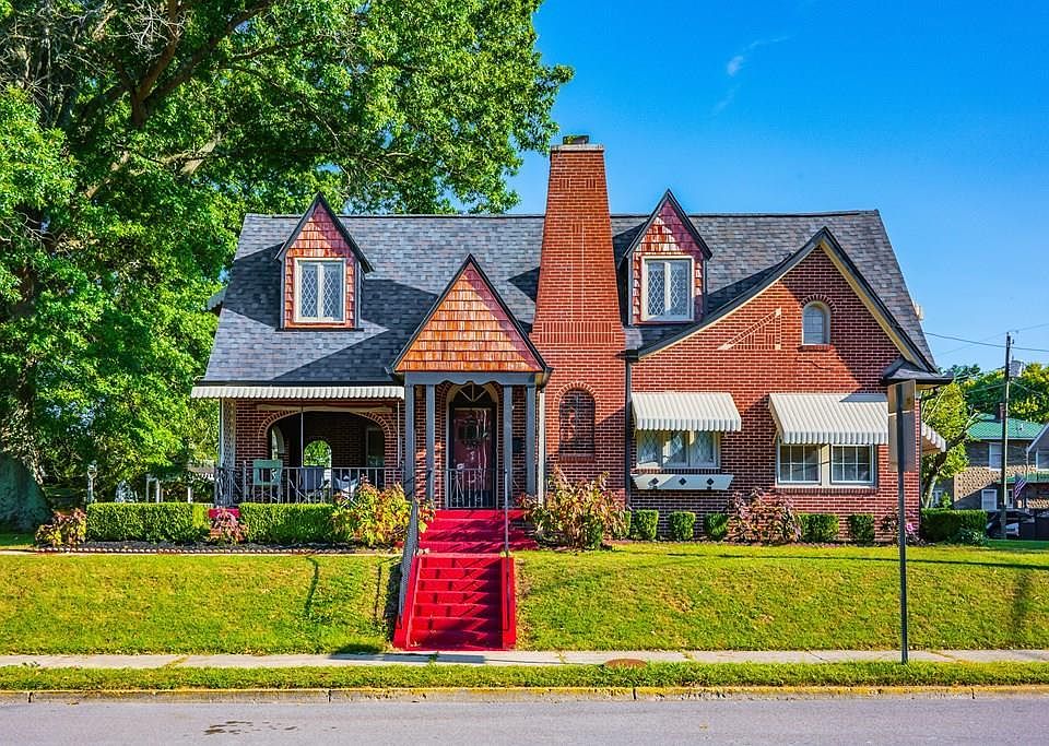 3bb2e958ce0019ac7b3f204dc795bb