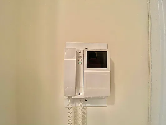 Rented by Oxford Property Group | media 21