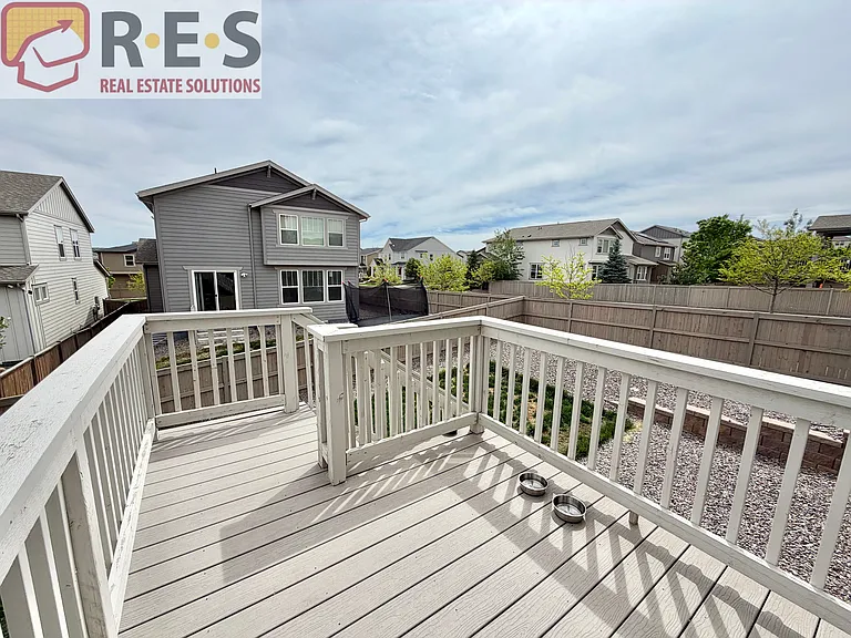 3260 Jonquil St — Photo 19
