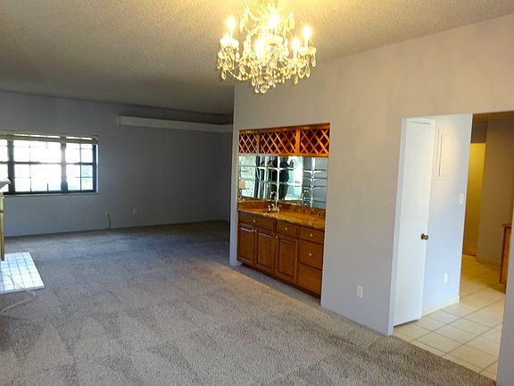 2nd image of 7250 Eastmoor Dr APT 103