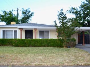 5111 60th St, Sacramento, CA