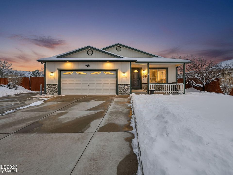 1st image of 18270 Cedar View Ct