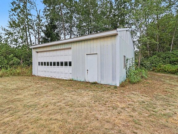 4th image of 4079 N Stiles Rd