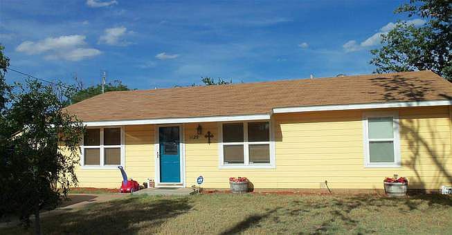 2nd image of 1129 Sunset Ln
