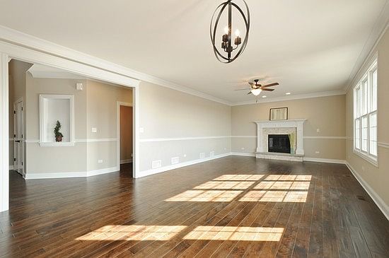 5th image of 24164 Sunset Lakes Dr