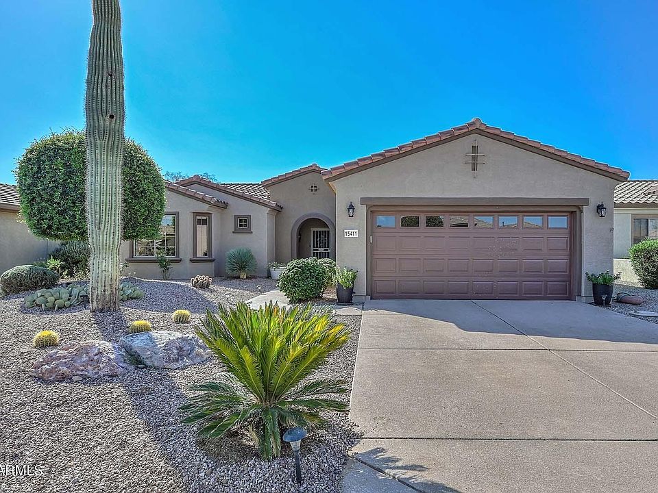 1st image of 15411 W Big Sky Drive