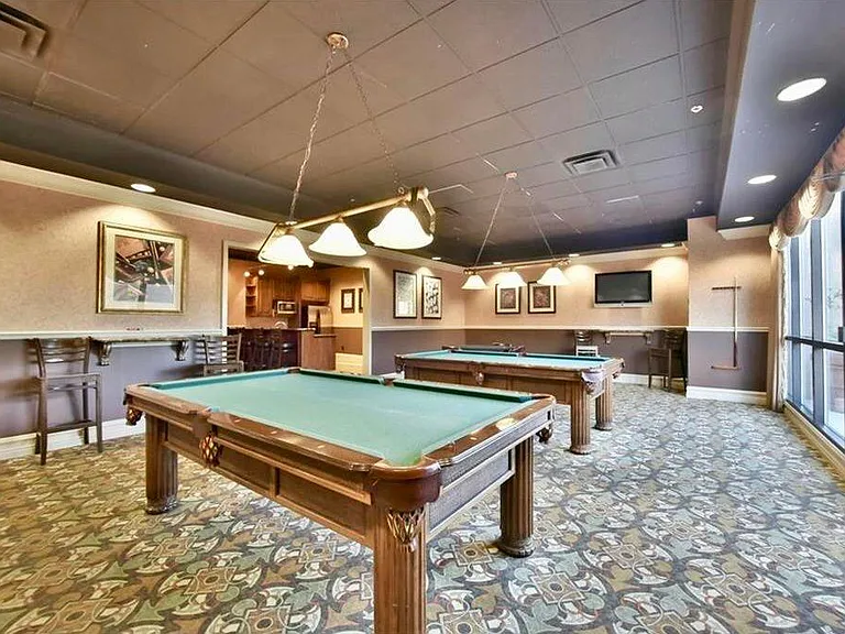 1280 W Peachtree St NW #1005 — Photo 7