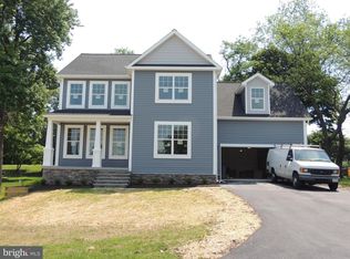 1209 Bay View Ct, Edgewater, MD 21037