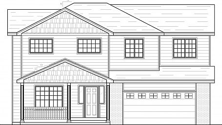 2nd image of 1 Chicory Ln #7Q568X