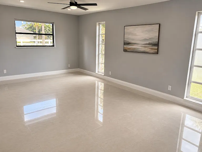 4820 Vermont Ave — Photo 14