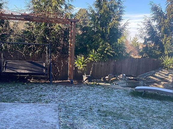 2nd image of 1413 NW 28th Ct
