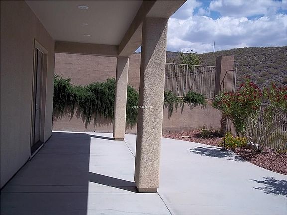 5th image of 53 Stonemark Dr #0