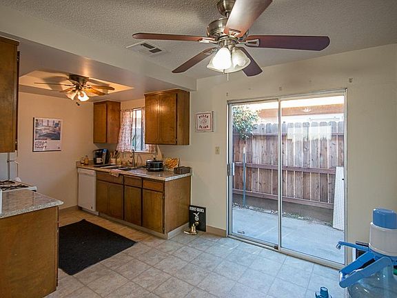 4th image of 229 McNary Cir