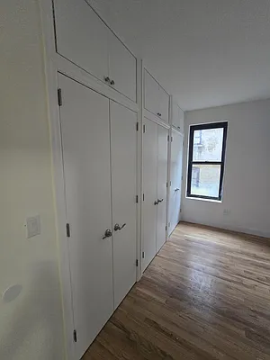 Rented by ONE Manhattan Real Estate | media 6