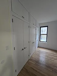 Rented by ONE Manhattan Real Estate