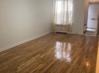 8830 20th Ave #1, Brooklyn, NY 11214