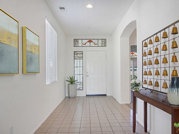 2nd image of 3688 Western Sky Way