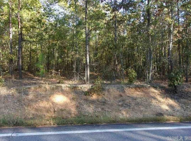 10001 Lake Norrell Rd PARCEL NUMBER 001 07035 018, Alexander, AR 72002 Zillow