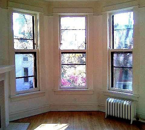 2nd image of 438 W Belden 16 #16