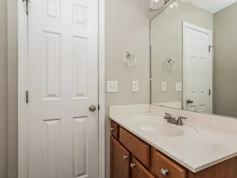 5027 Hectare Ln — Photo 16