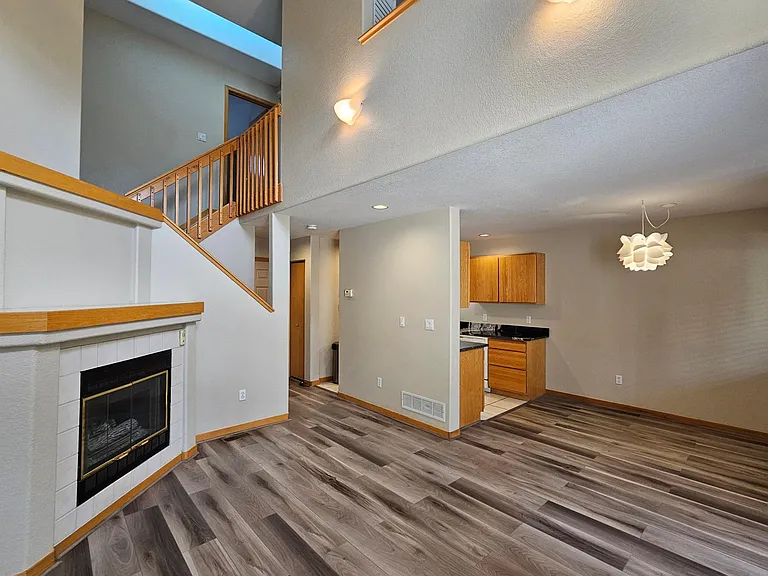 622 Ridgeview Dr — Photo 6