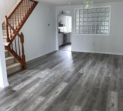 3rd image of 30 Quaid St