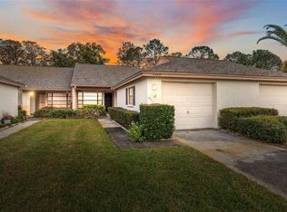 3309 Lori Ln, New Port Richey, FL 34655