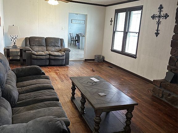 4th image of 1515 Grandview Ave