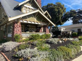 178 Central Ave, Pacific Grove, CA