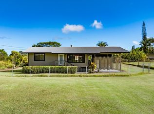 15-1841 25th Ave, Keaau, HI 96749