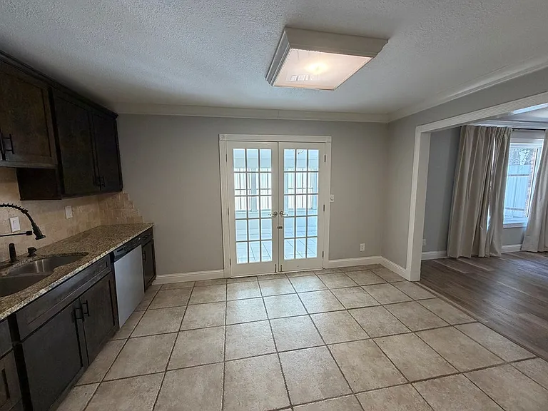 5103 San Antonio Ave — Photo 13