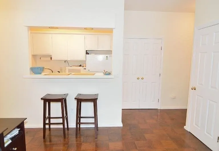 27 Bowdoin St #2A — Photo 10