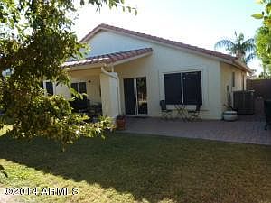 5th image of 12711 N 57th Dr