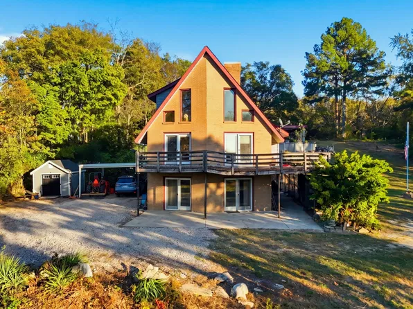 1975 Burke Hollow Rd, Nolensville, TN 37135