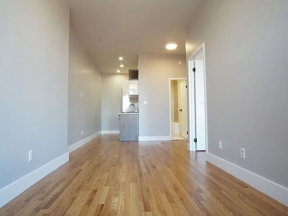 1st image of 1080 Bedford Ave #1F
