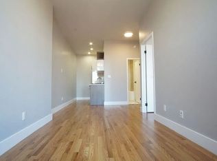 1080 Bedford Ave #1F, Brooklyn, NY 11216