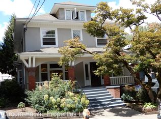 115 NW 22nd Pl #4723288, Portland, OR 97210