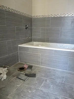 Rented by Sapphire Property Group | media 10