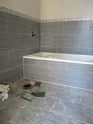 Rented by Sapphire Property Group